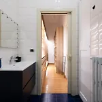 Amas Loft - Principe Amedeo Bari