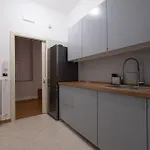 Amas Loft - Principe Amedeo * Bari
