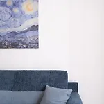 Apartamento Amas Loft - Principe Amedeo *