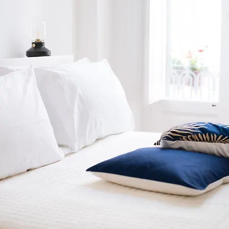 Amas Loft Principe Amedeo