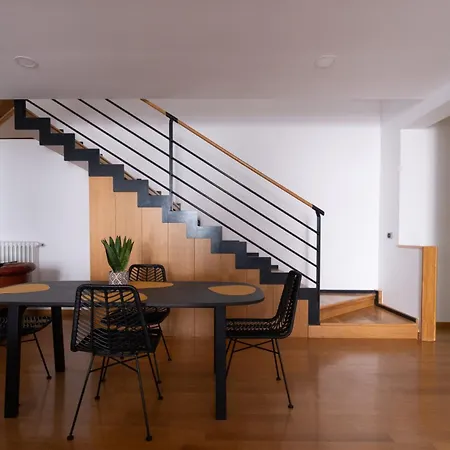 Amas Loft - Principe Amedeo * Bari